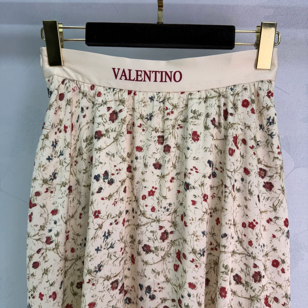 Юбки Женские Valentino 11952418