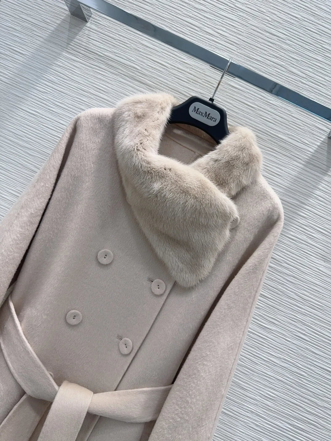 Пальто Женские Max Mara 18172476