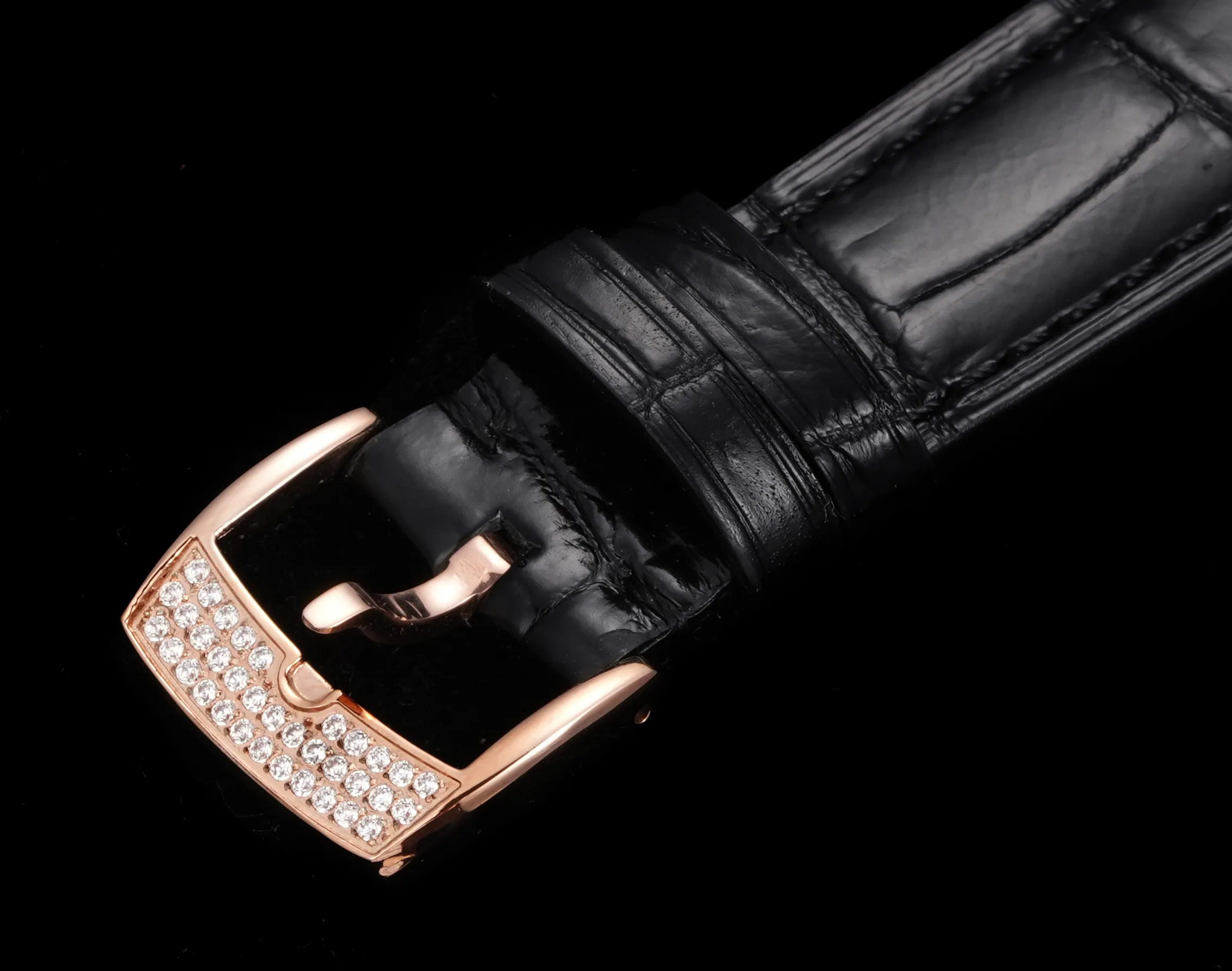 Часы Женские Chopard 691905