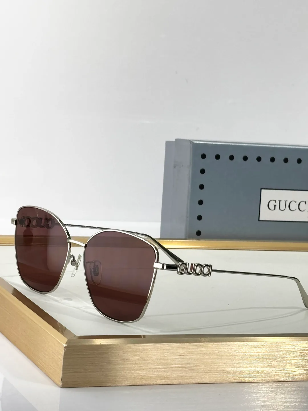 Очки Gucci 109298