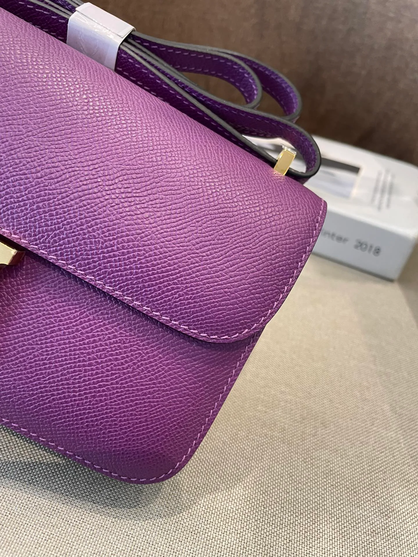 Классические Сумки Женские Hermes 18077248