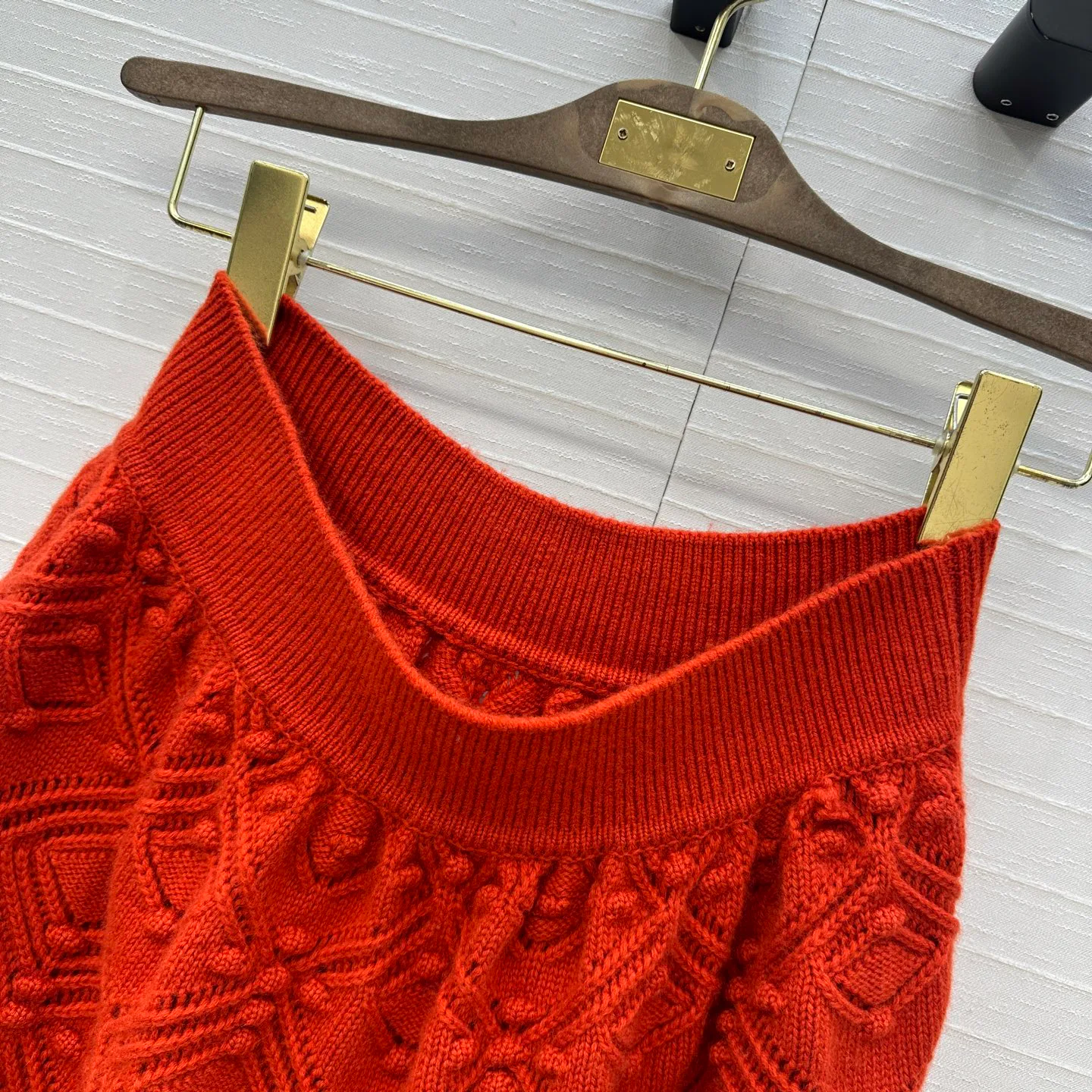 Юбки Женские Loro Piana 4631662