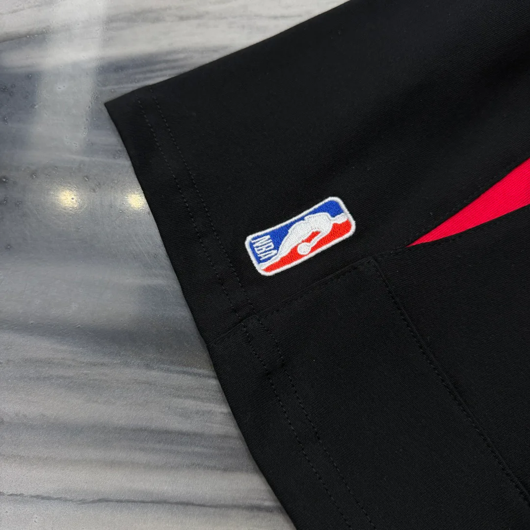 Футболки Мужские Balenciaga 6658406