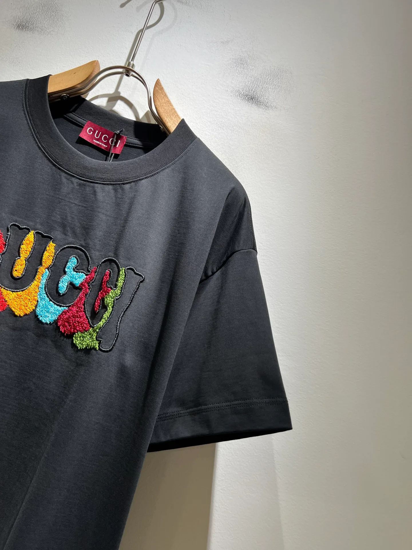 Футболки Женские Gucci 11952712
