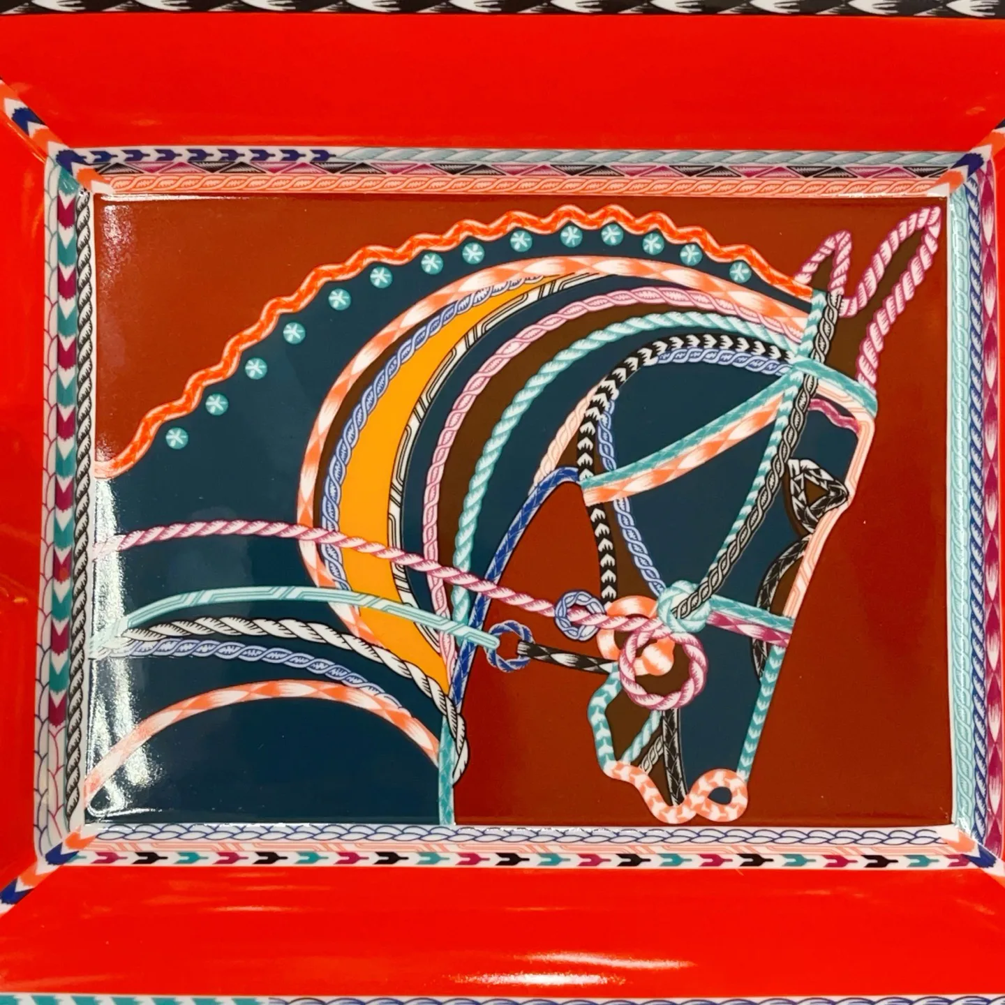 Посуда Hermes 11445469