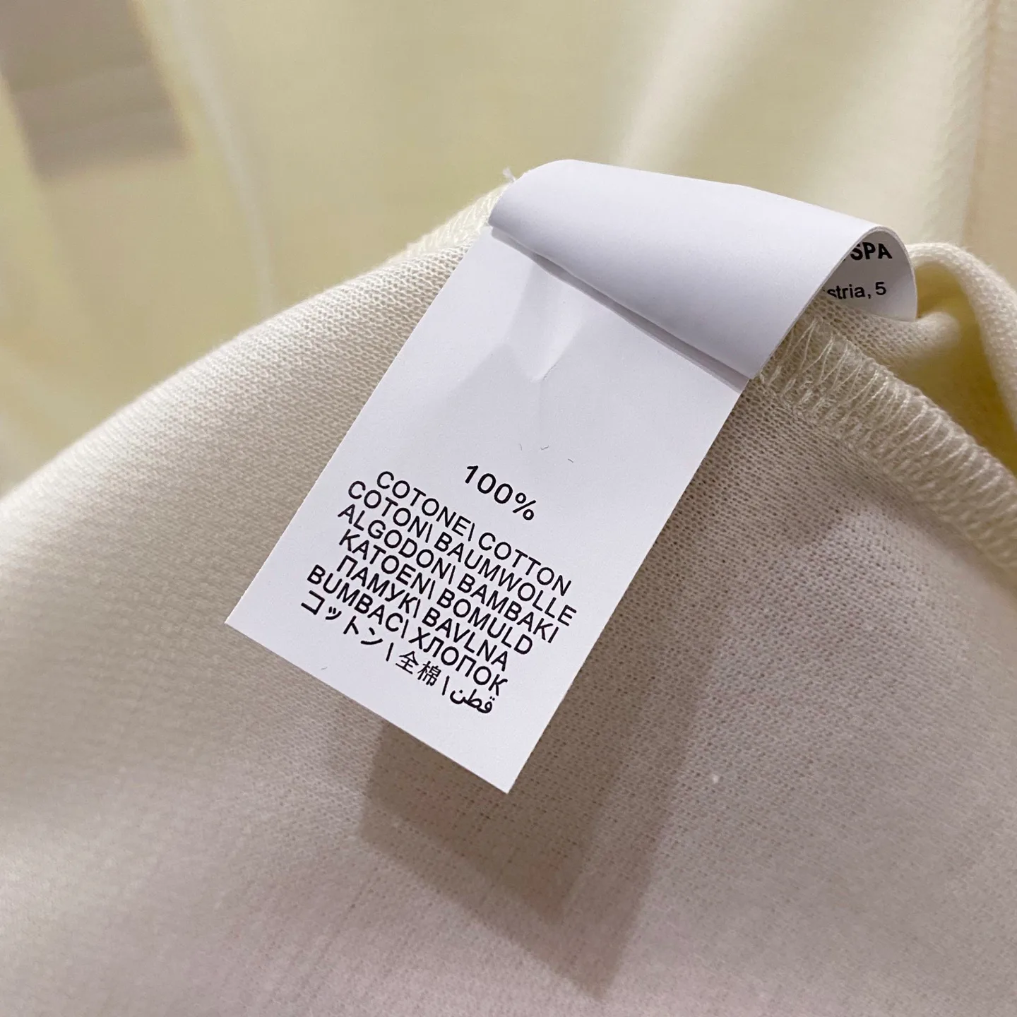 Рубашки Мужские Brunello Cucinelli 12720194