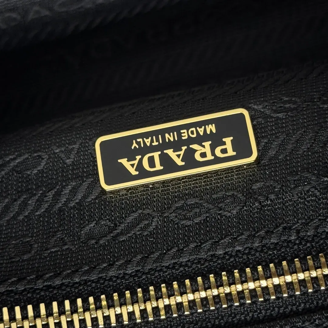 Сумки На Ремне Женские Prada 118530