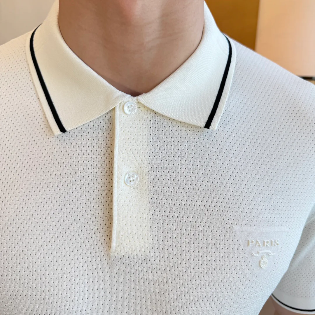 Футболки Мужские Prada 11523437