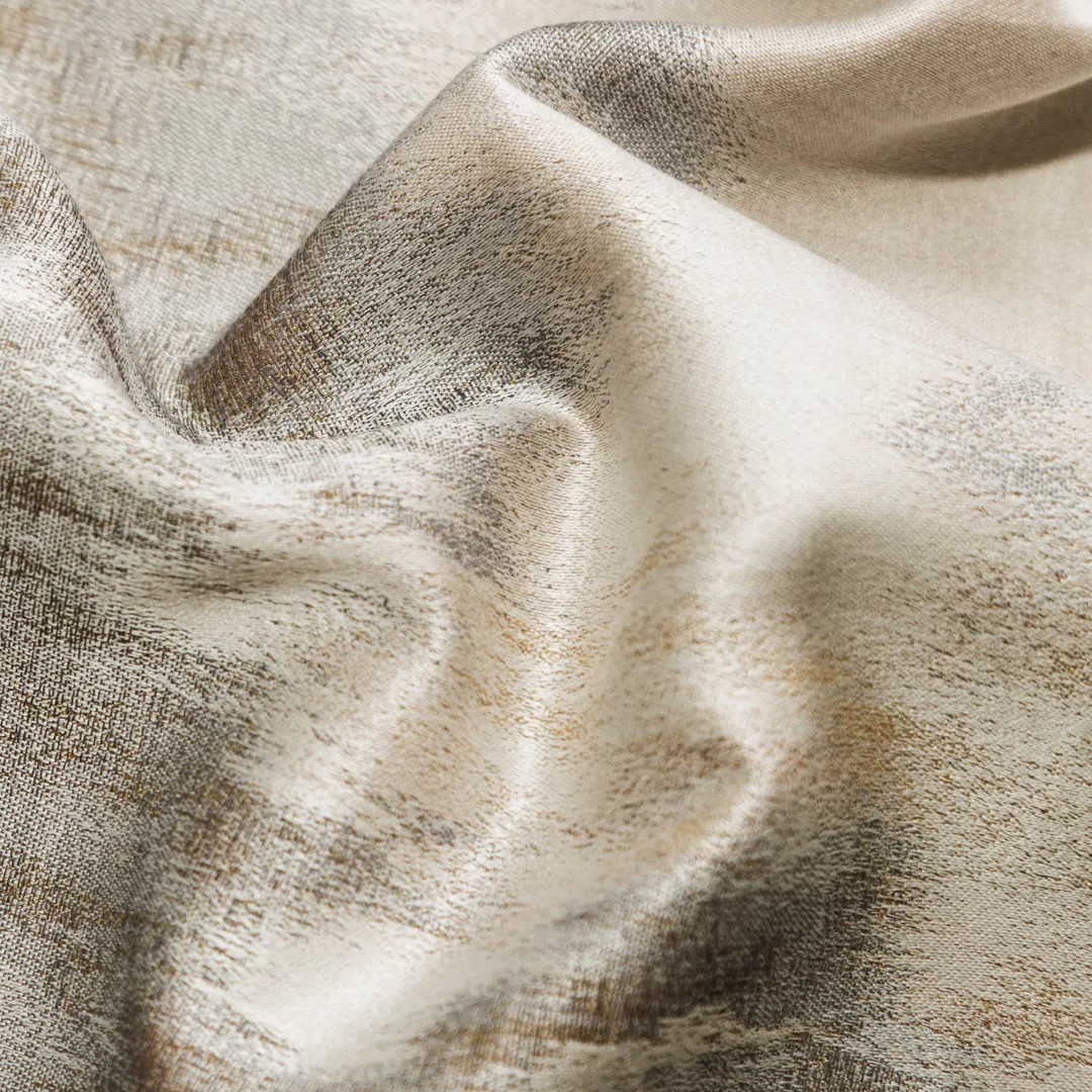 Постельное Белье Hermes 20503