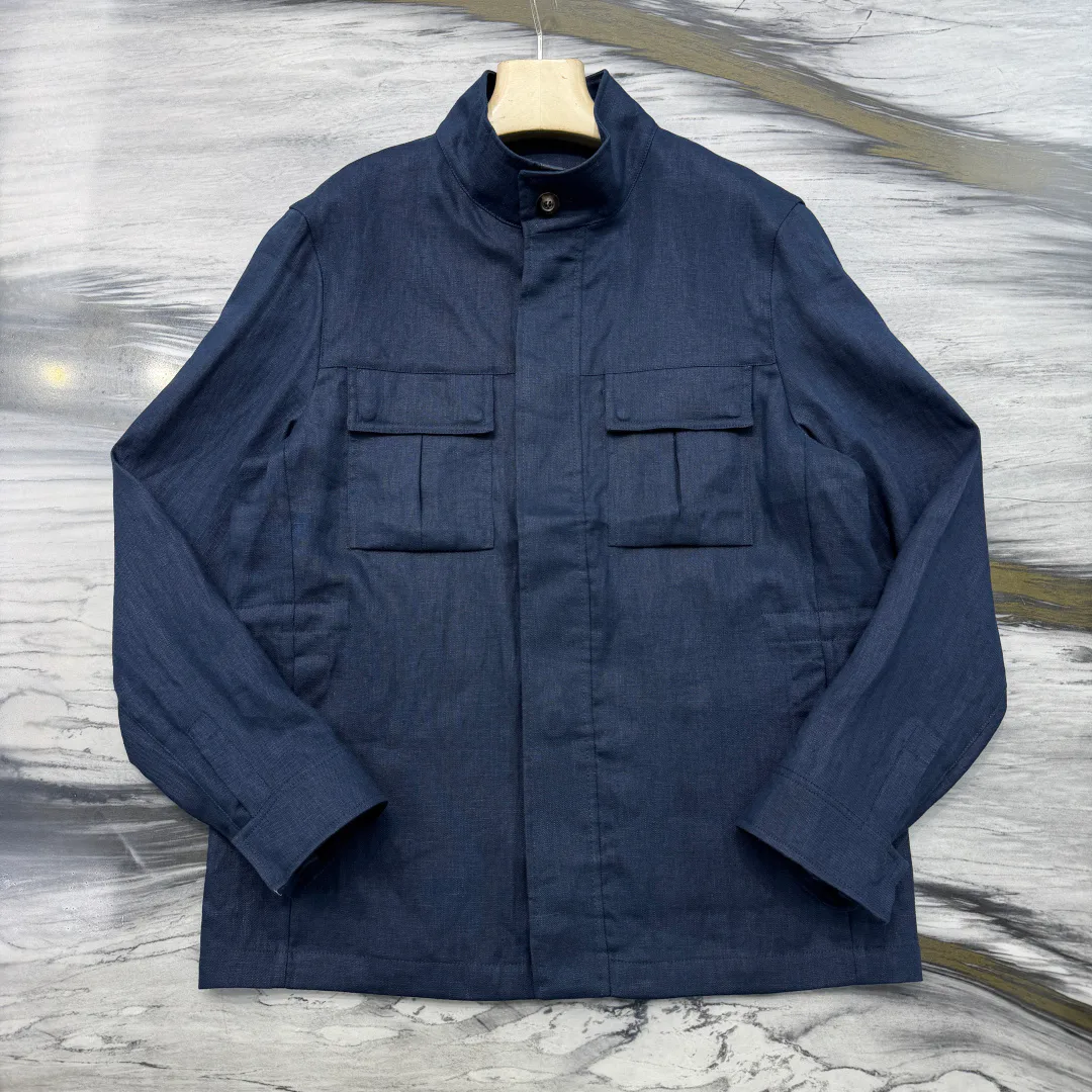 Пиджаки Мужские Zegna 11454446