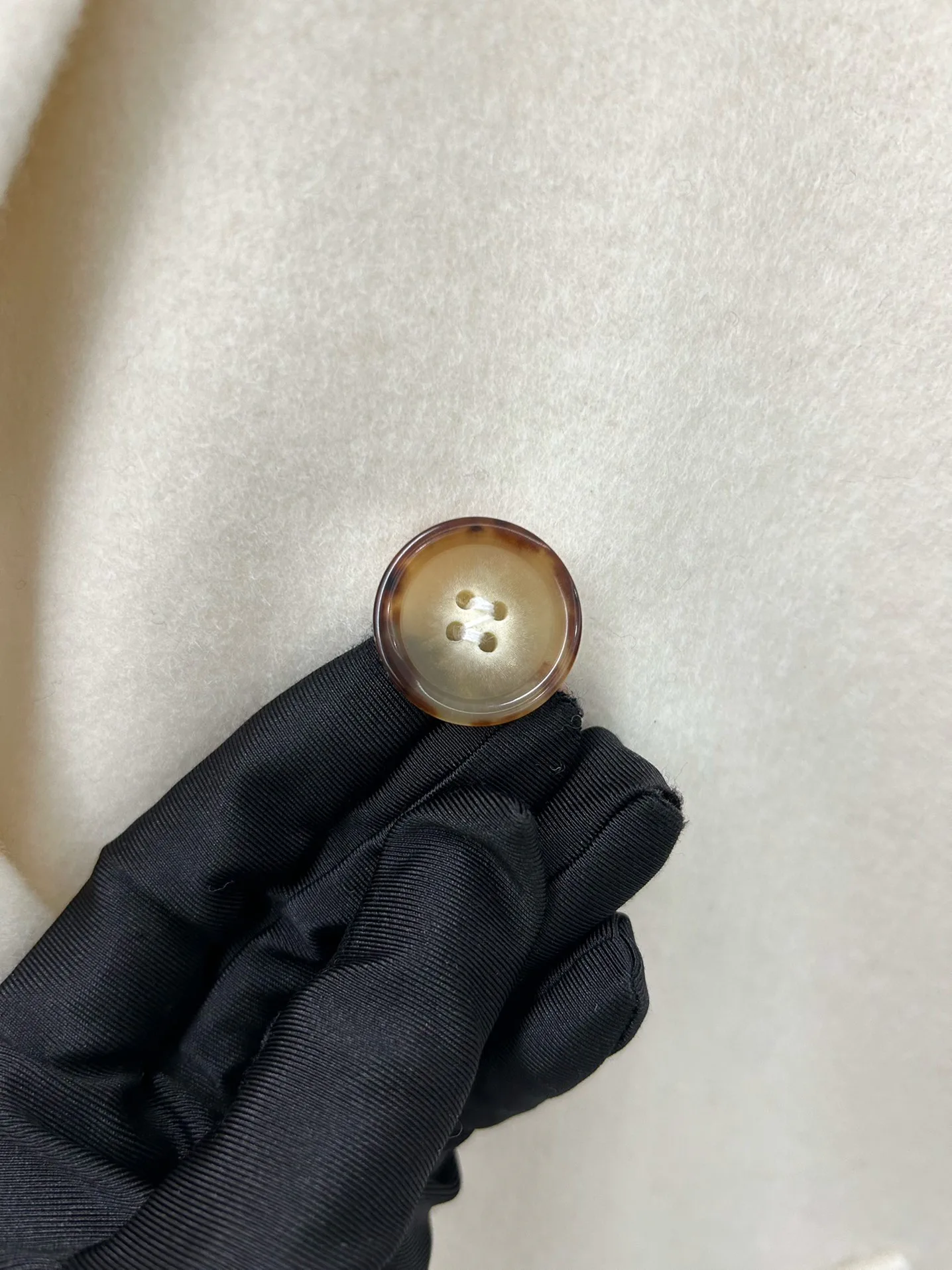 Пальто Женские Max Mara 1273085