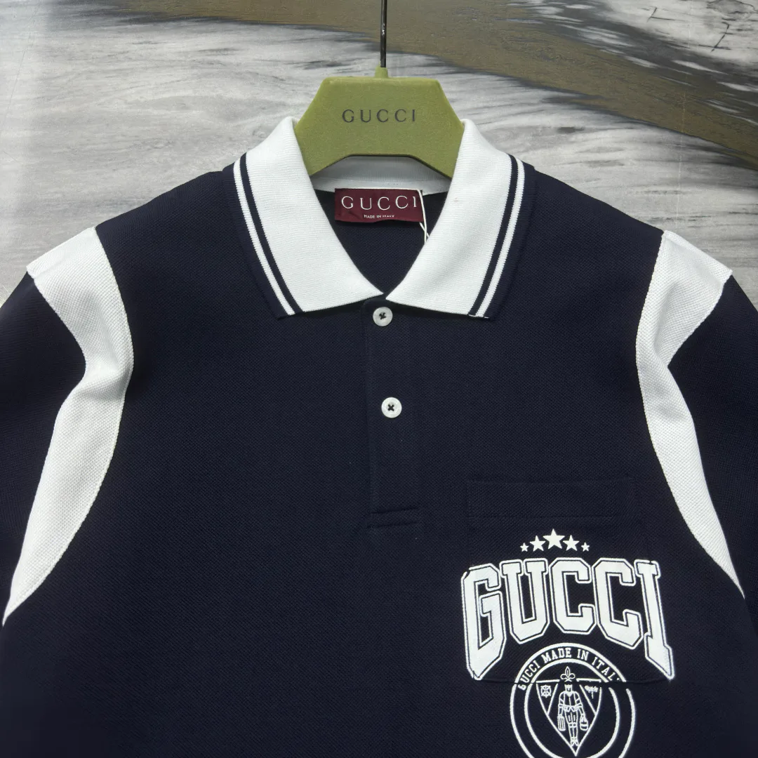 Рубашки Мужские Gucci 11781284