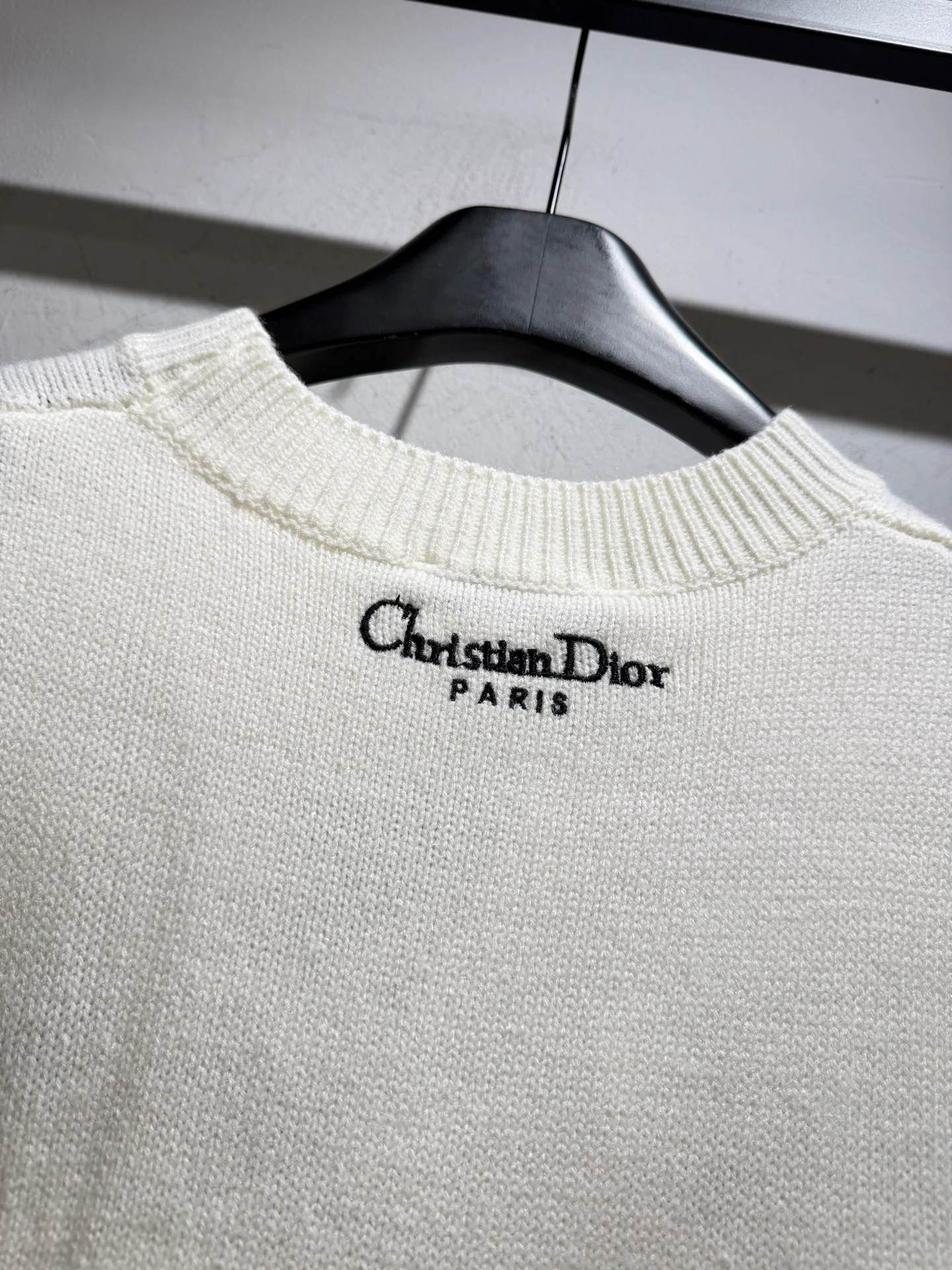 Джемперы И Свитеры Женские Christian Dior 10226961