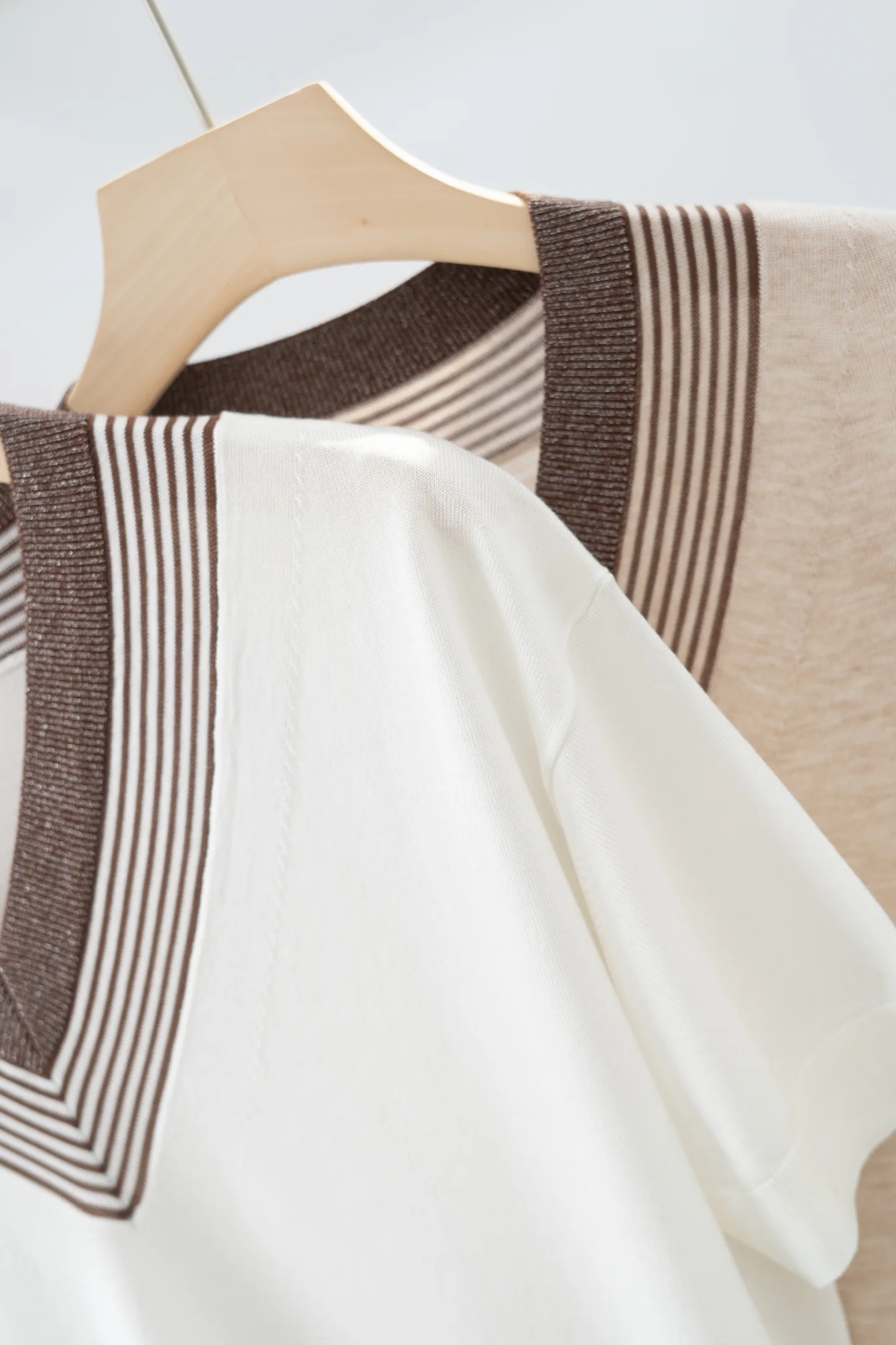 Джемперы И Свитеры Женские Brunello Cucinelli 3138306