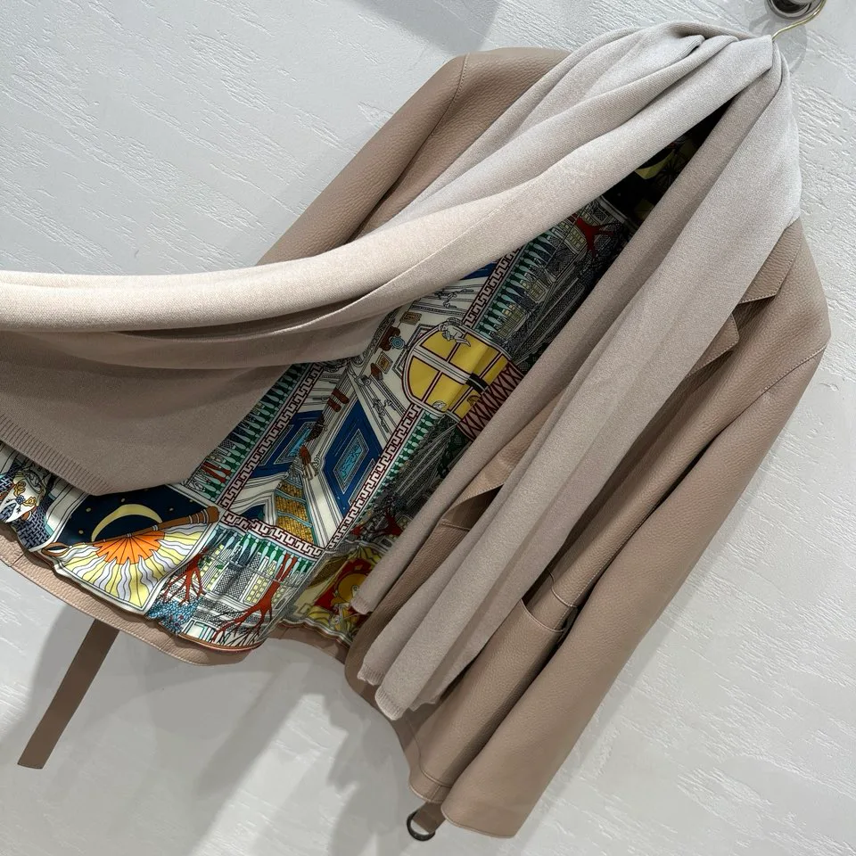 Жакеты Женские Hermes 150170