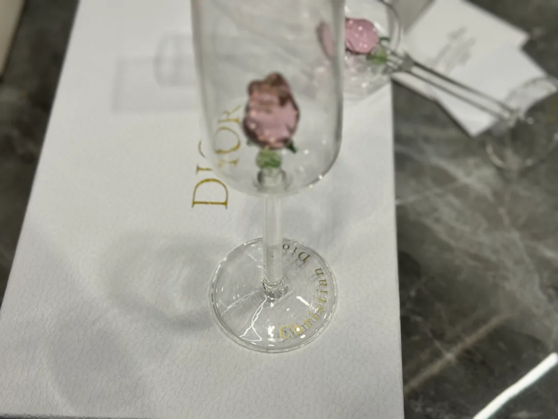 Посуда Christian Dior 30596