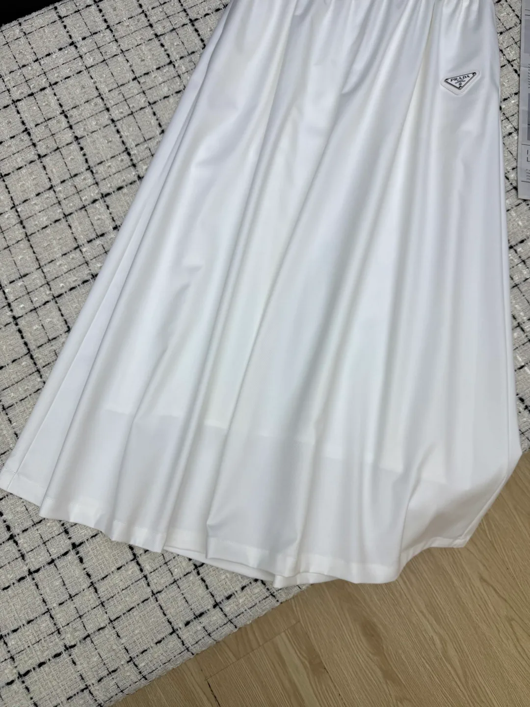 Юбки Женские Prada 11895082