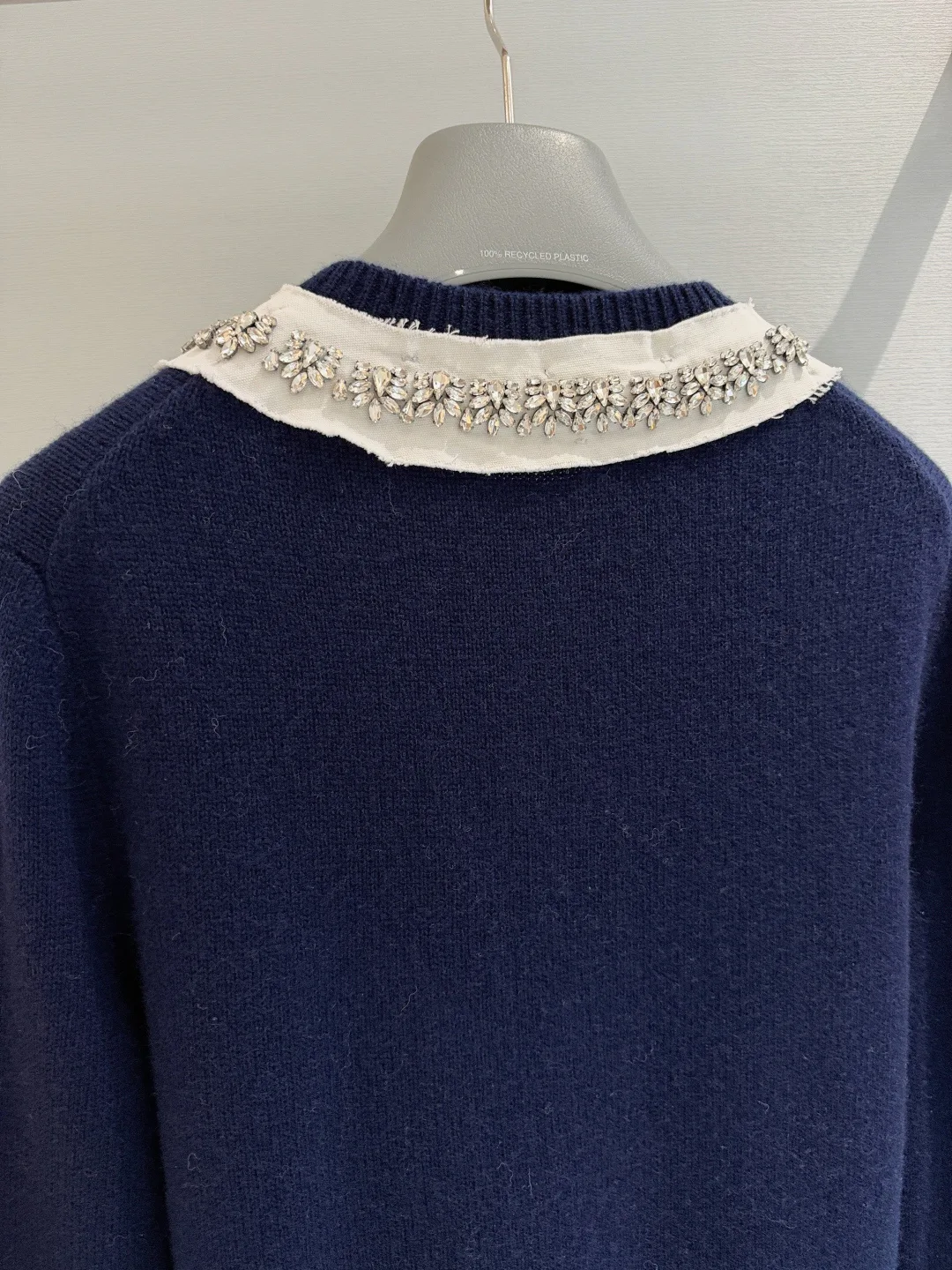 Джемперы И Свитеры Женские Prada 19246805