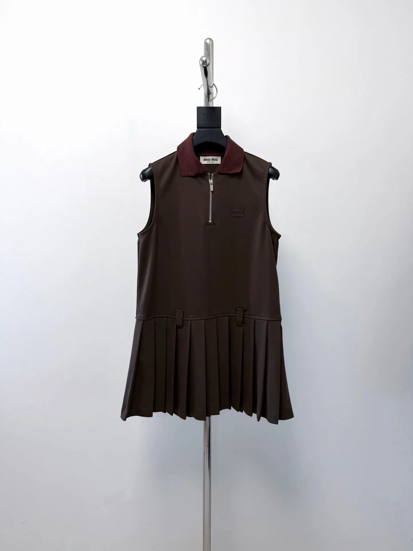 Платья Женские Miu Miu 1879691