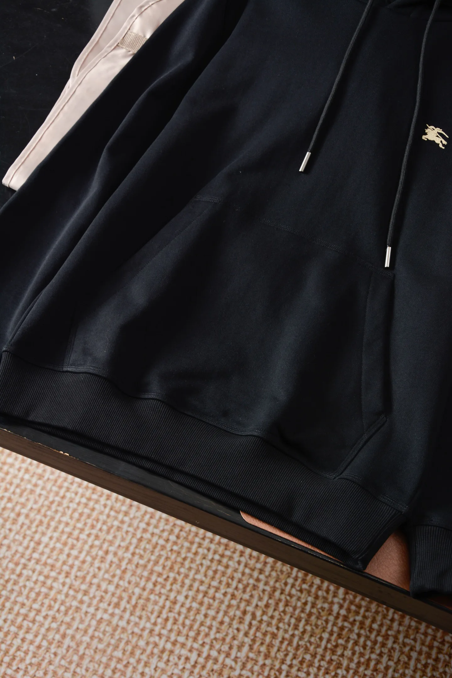 Свитшоты И Худи Женские Burberry 18141409