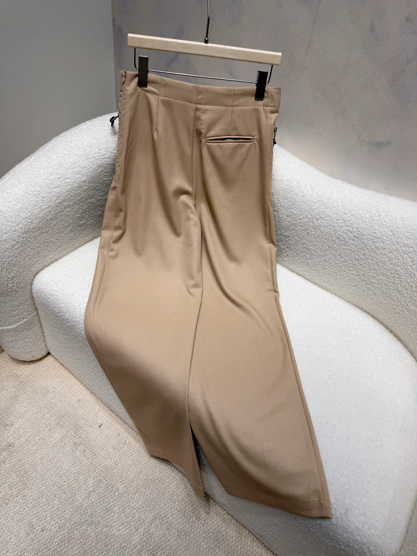 Брюки Женские Loewe 12829582