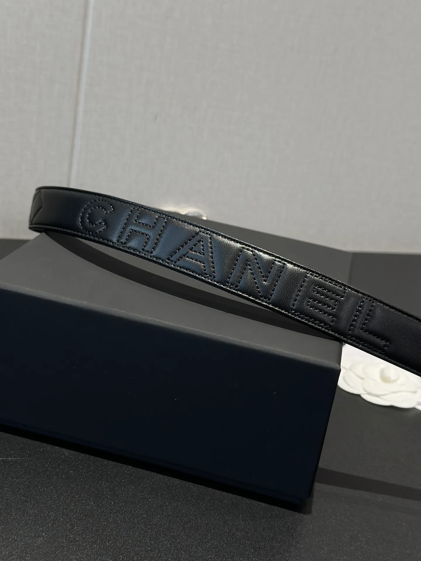 Ремни Chanel 322650