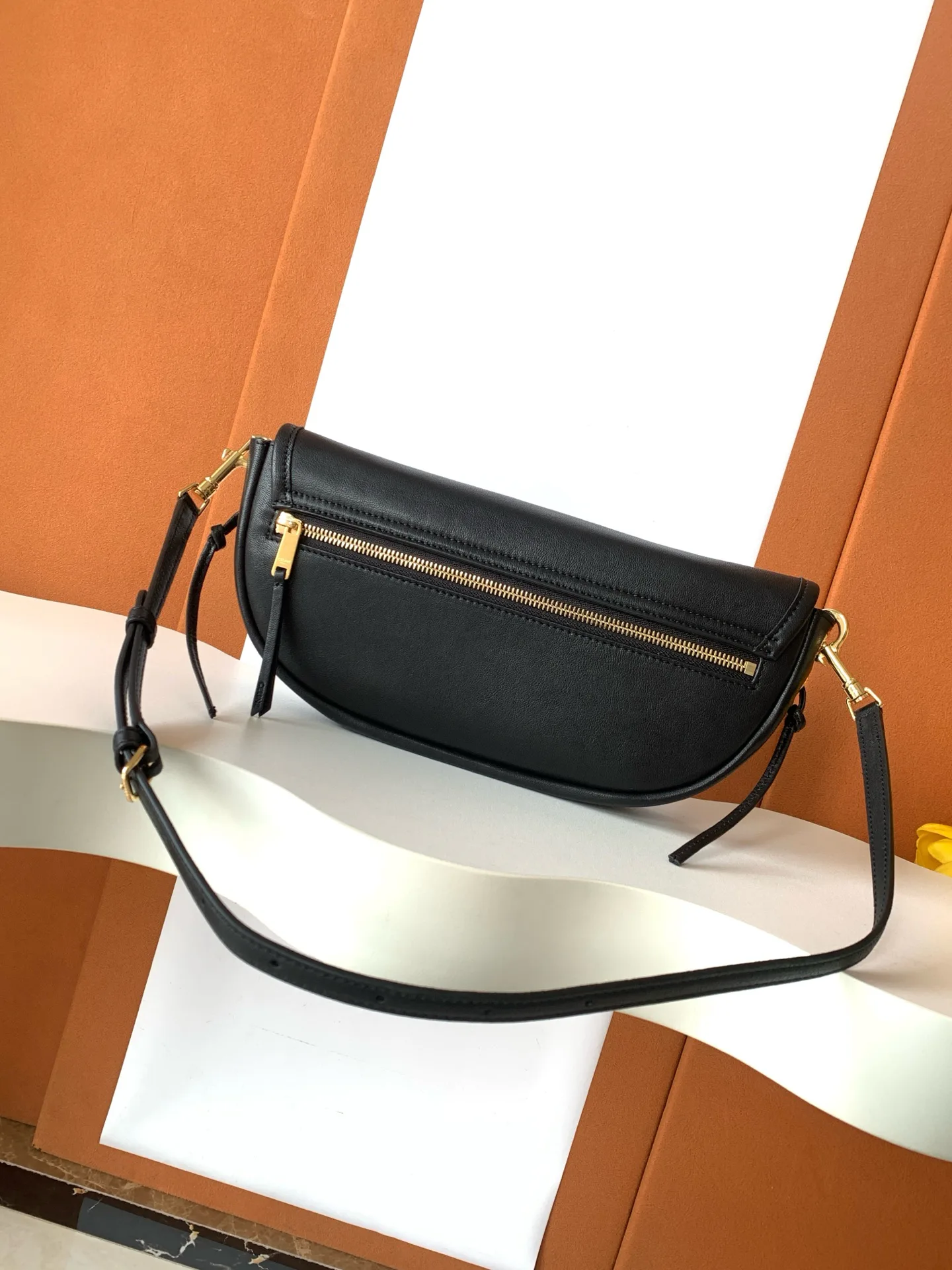 Классические Сумки Женские Celine 11701529