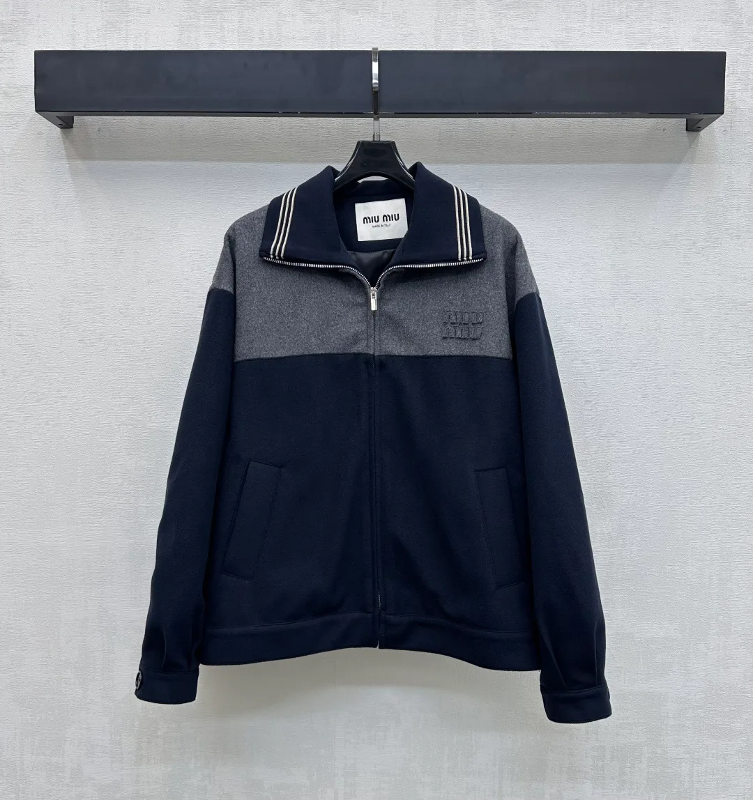 Куртки Женские Miu Miu 785450