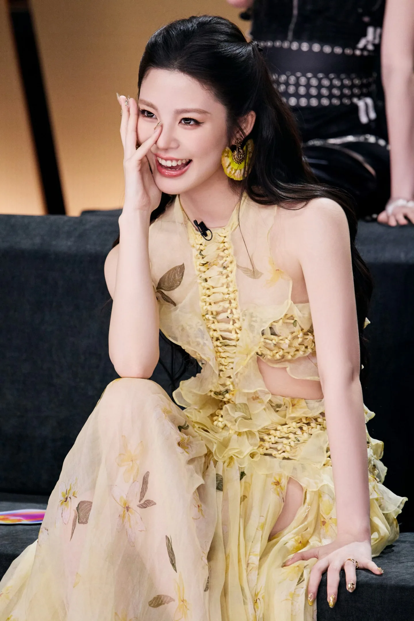 Платья Женские Zimmermann 10534871