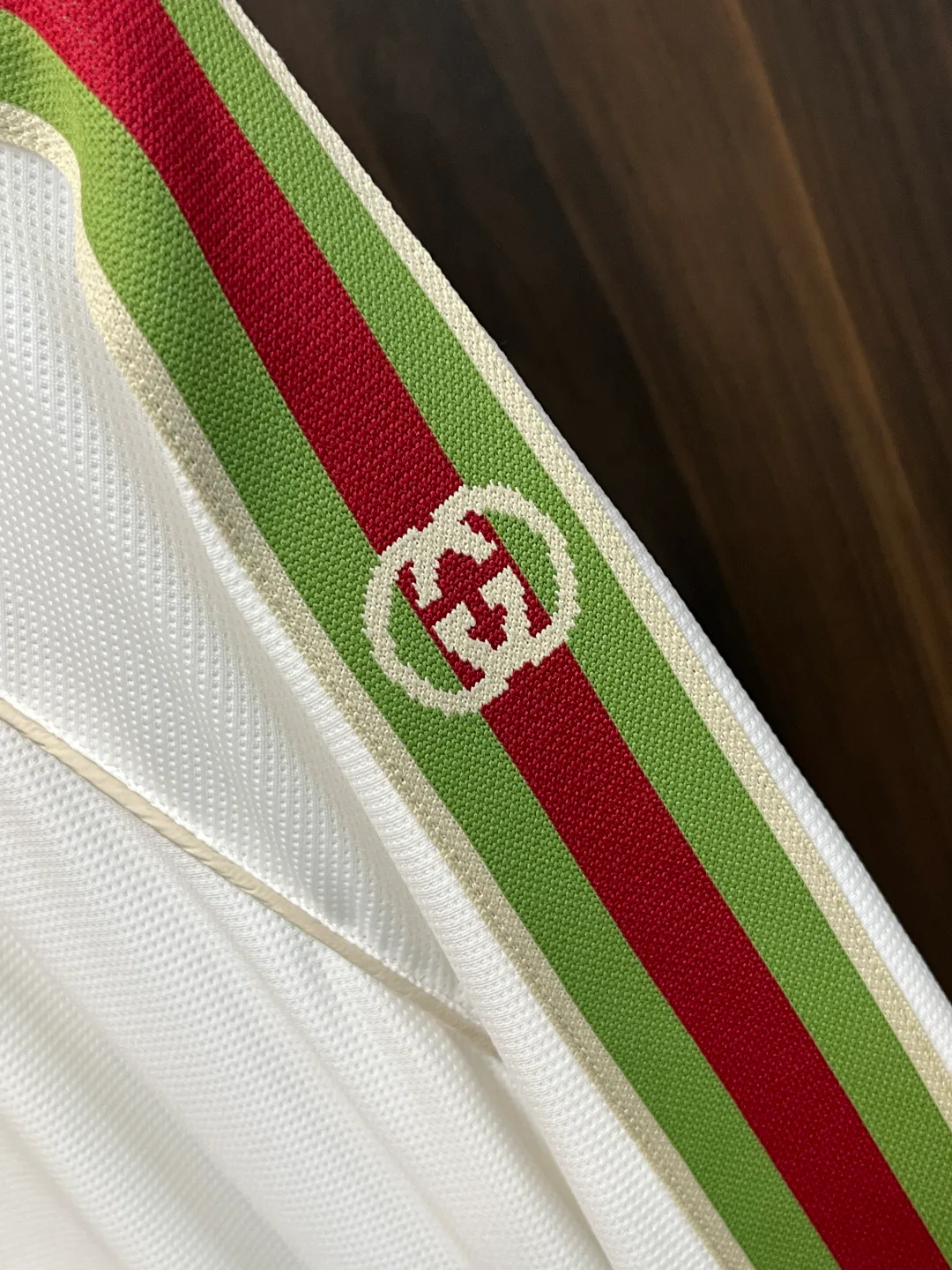 Свитшоты И Худи Мужские Gucci 28849