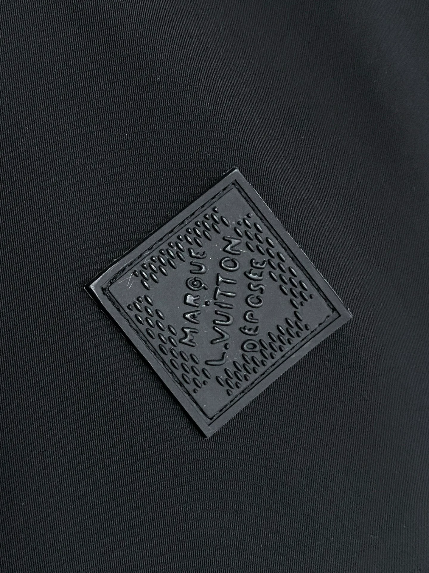 Куртки И Пуховики Мужские Louis Vuitton 11664821
