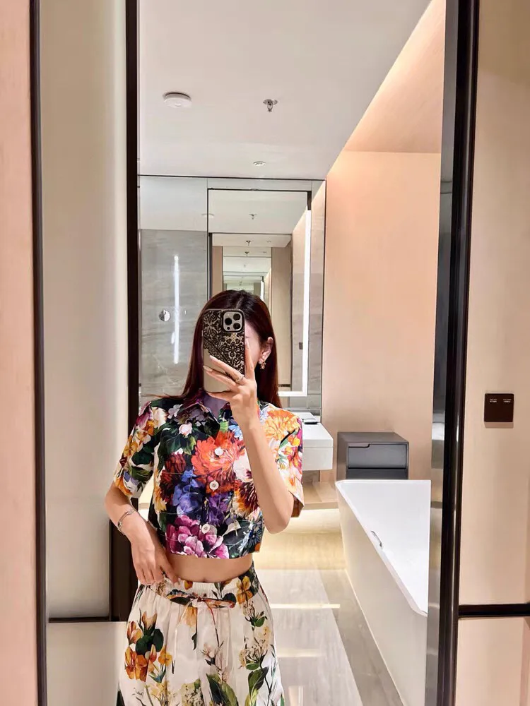 Костюмы Женские Dolce & Gabbana 1760580