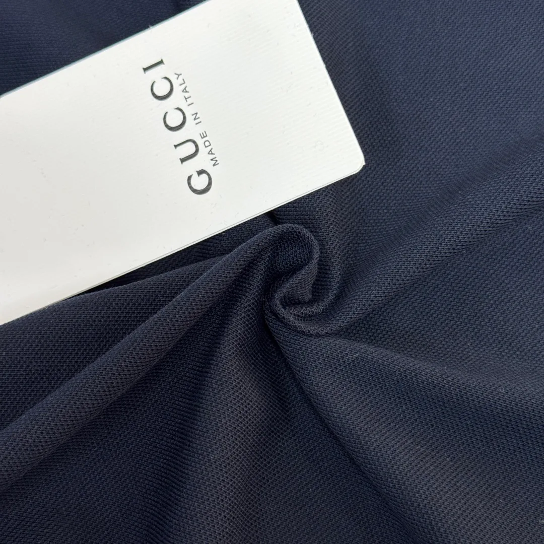 Рубашки Мужские Gucci 11539890