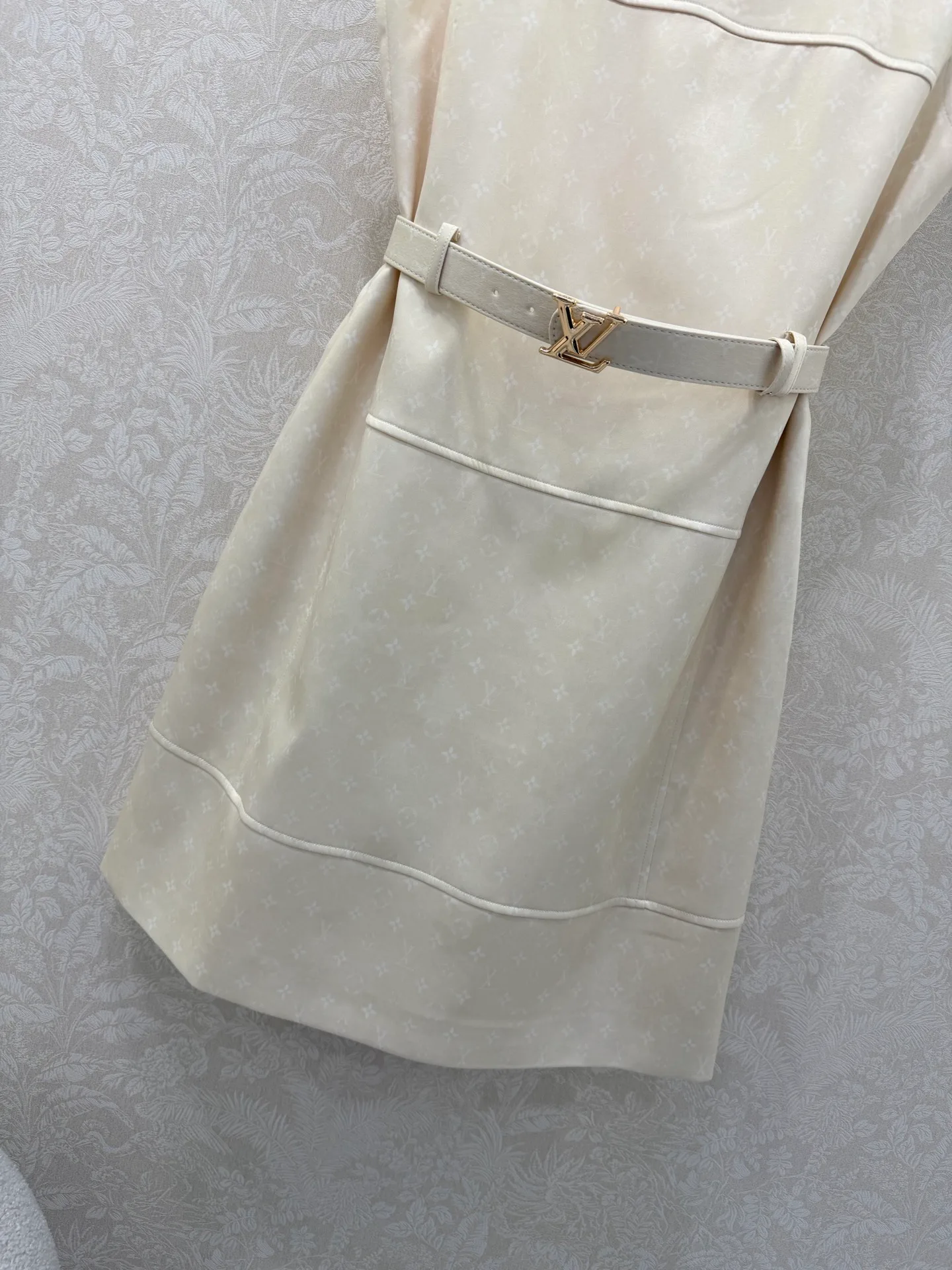 Платья Женские Louis Vuitton 1565000