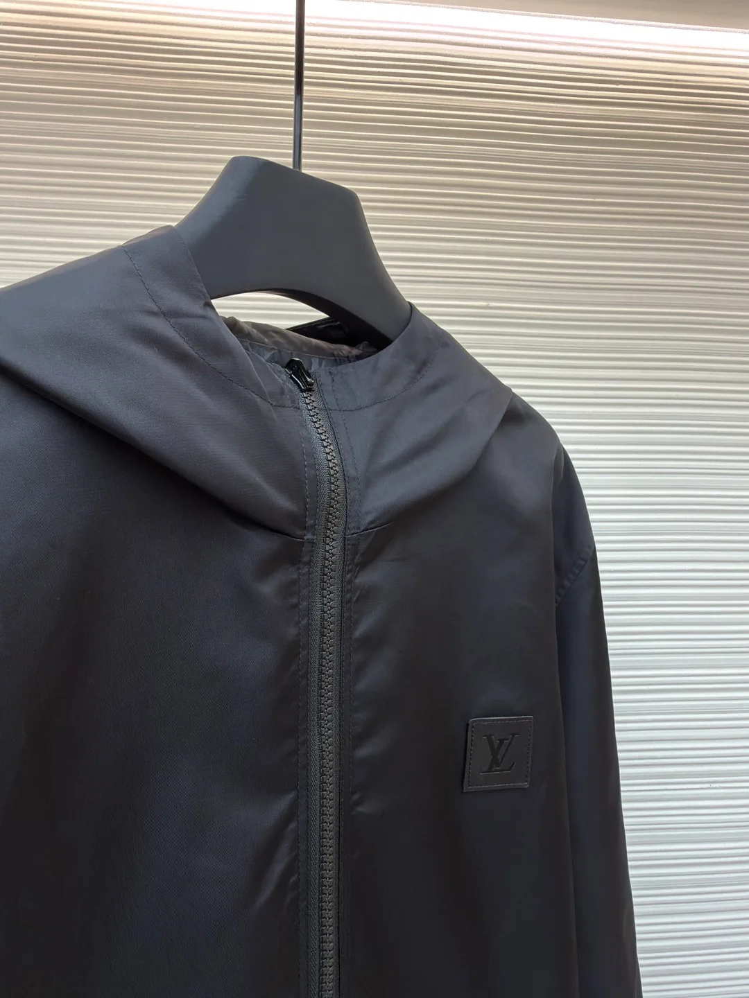 Куртки И Пуховики Мужские Louis Vuitton 11781079