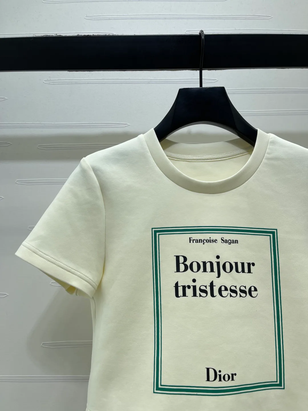 Спортивные Костюмы Женские Christian Dior 11517841
