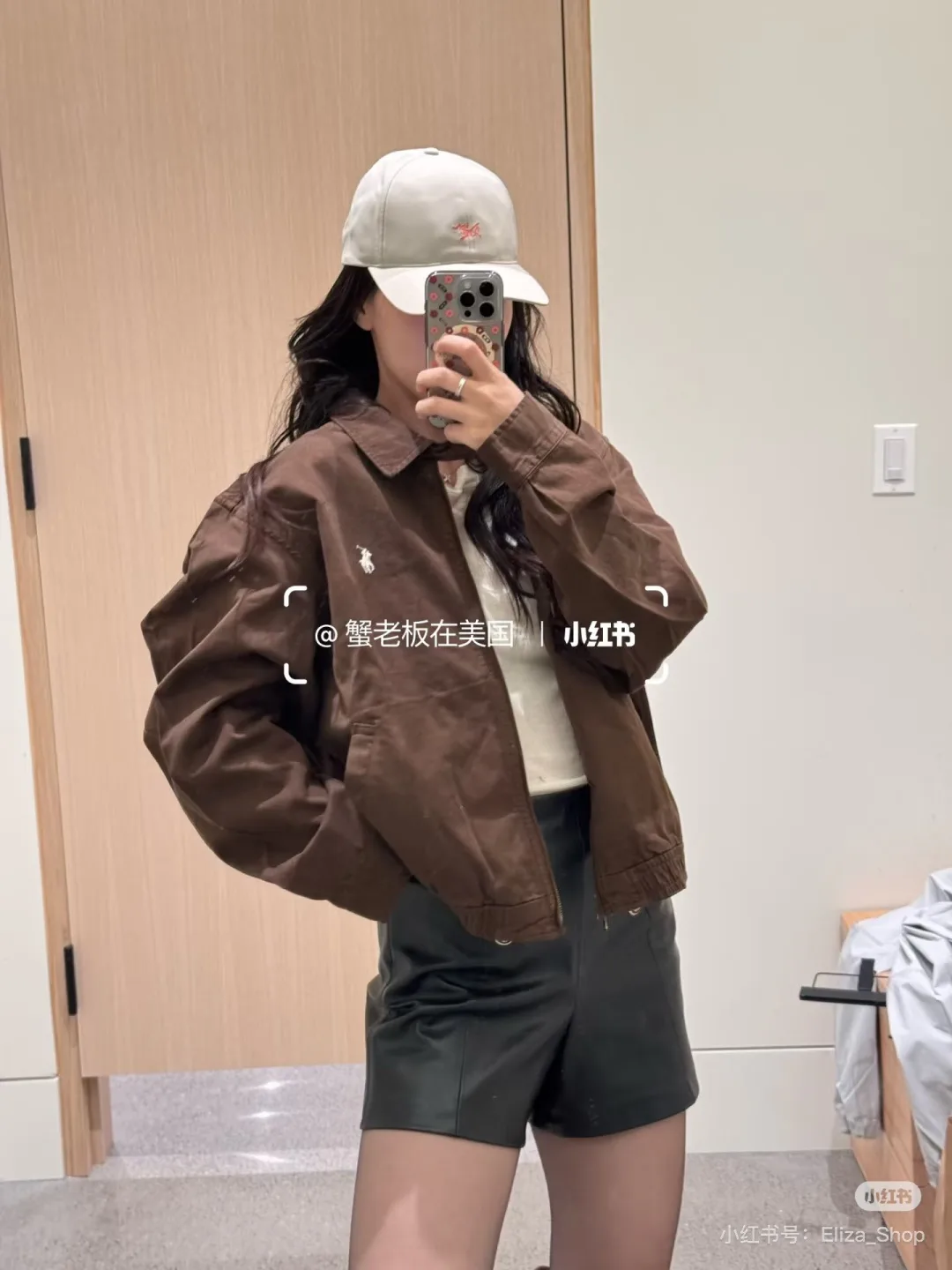 Жакеты Женские Ralph Lauren 4440124