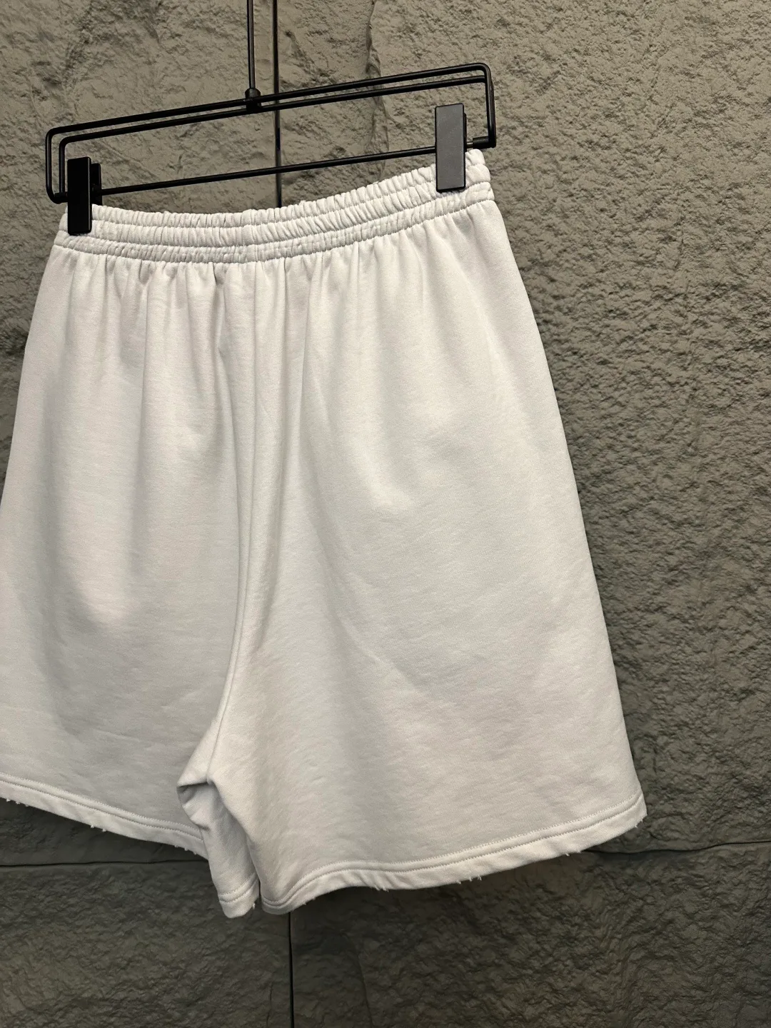 Шорты Женские Balenciaga 12773387