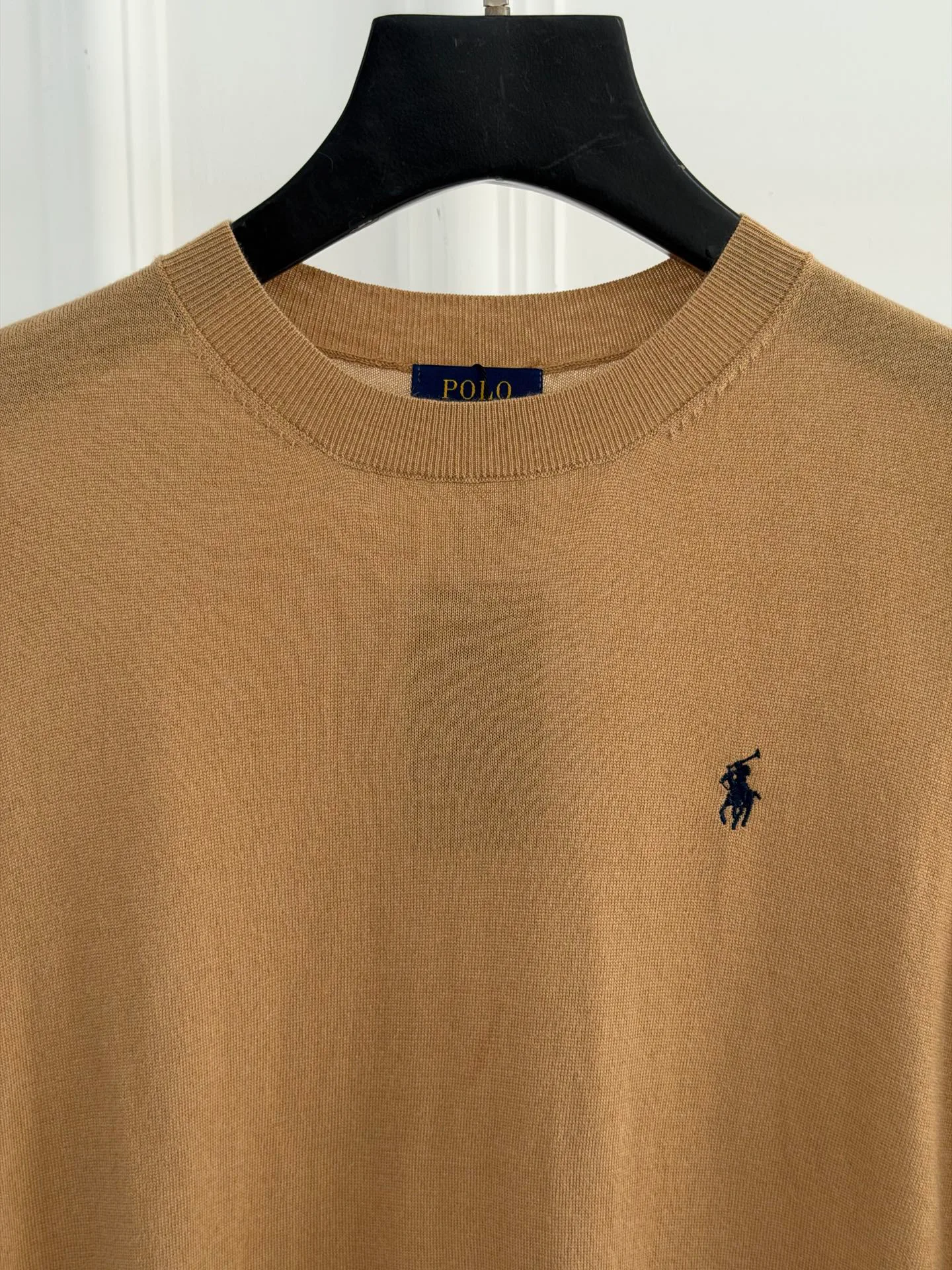 Футболки Женские Ralph Lauren 11811683