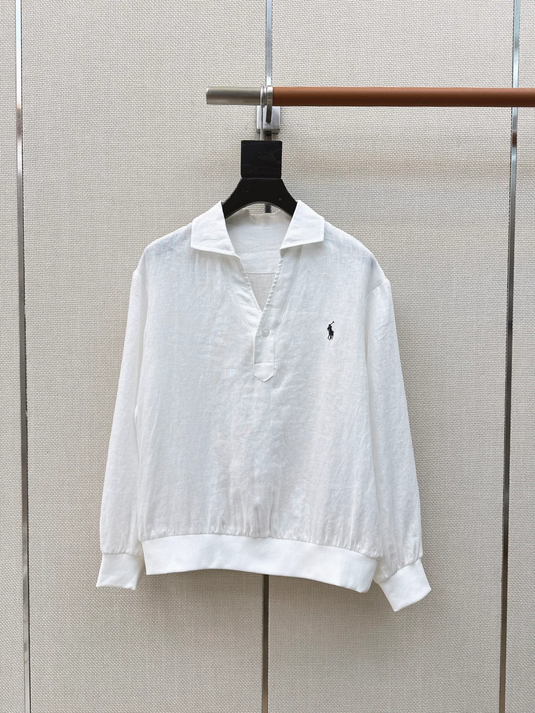 Рубашки Женские Ralph Lauren 13297160