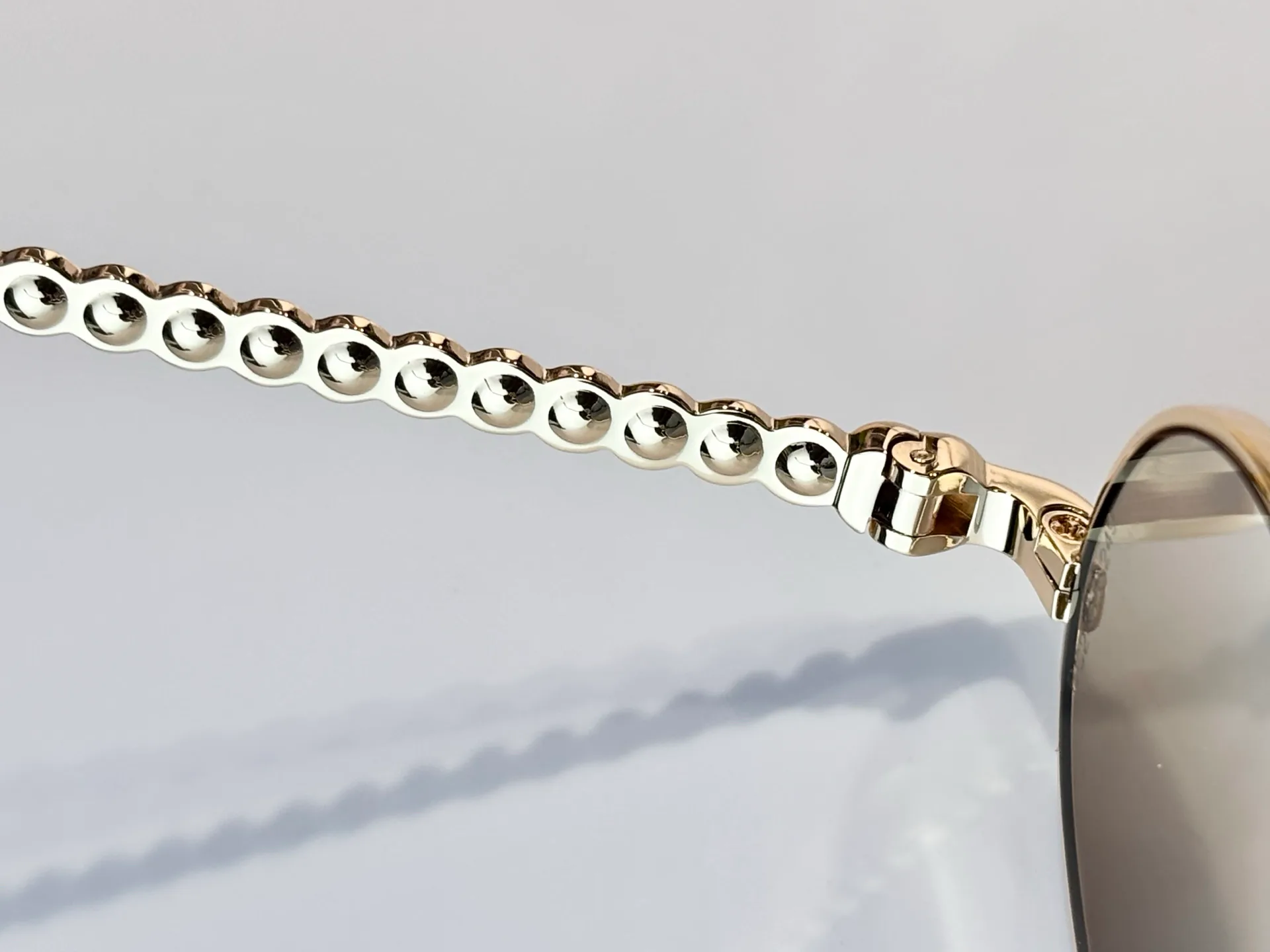 Очки Chanel 13434296