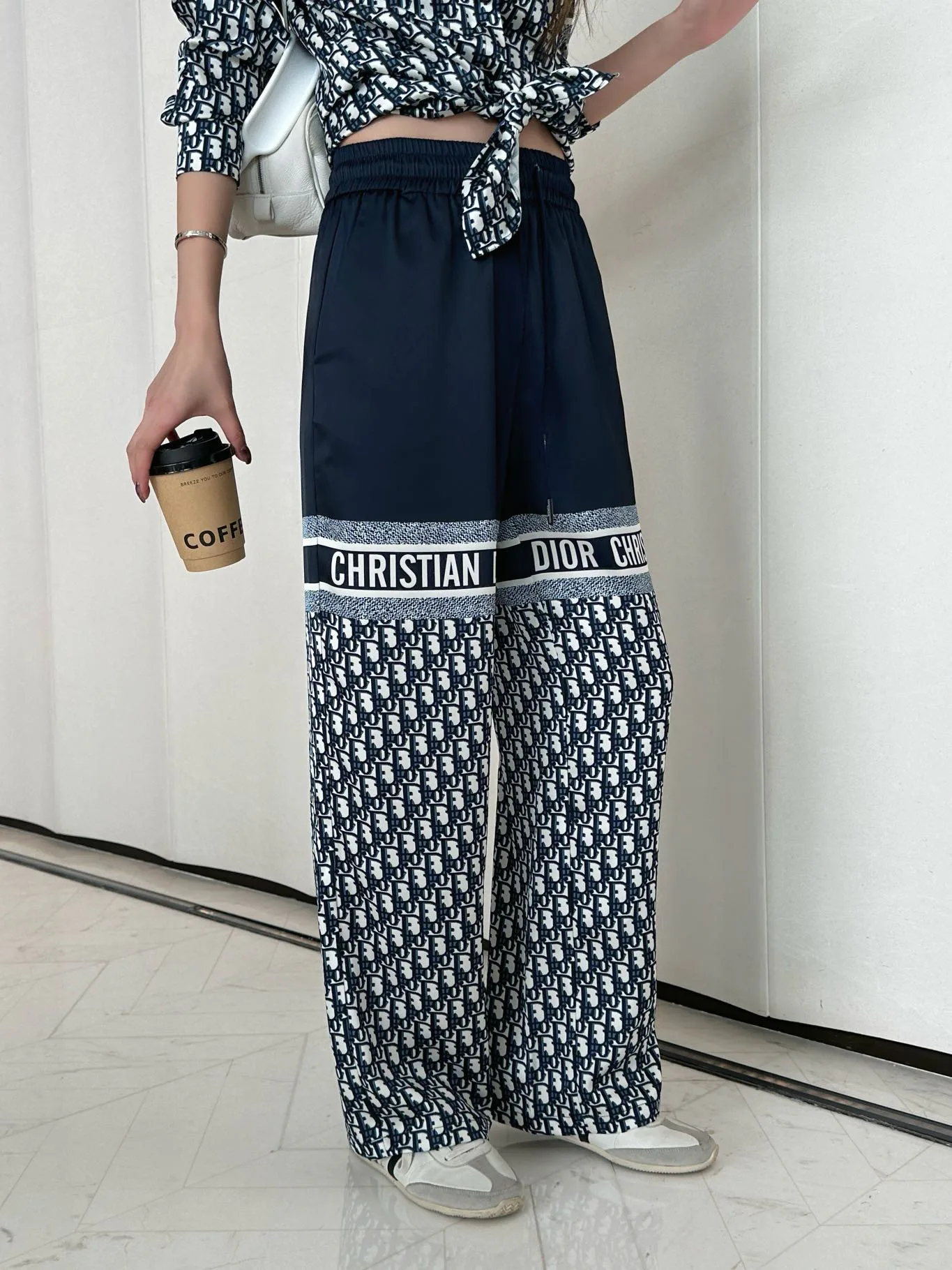 Костюмы Женские Christian Dior 11171959