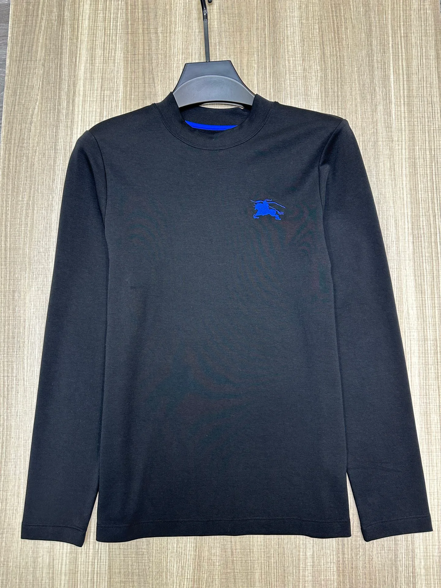 Лонгсливы Мужские Ralph Lauren 107487