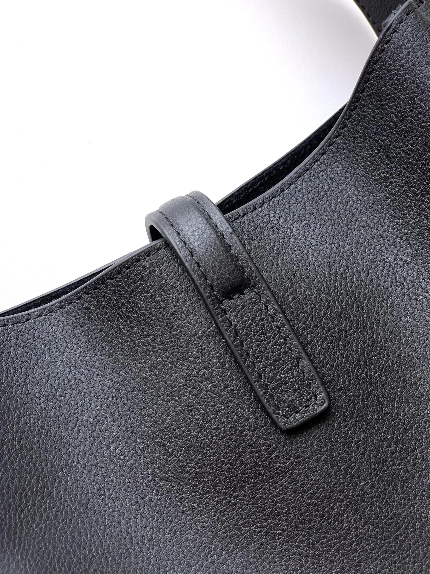 Классические Сумки Женские Saint Laurent 11309808