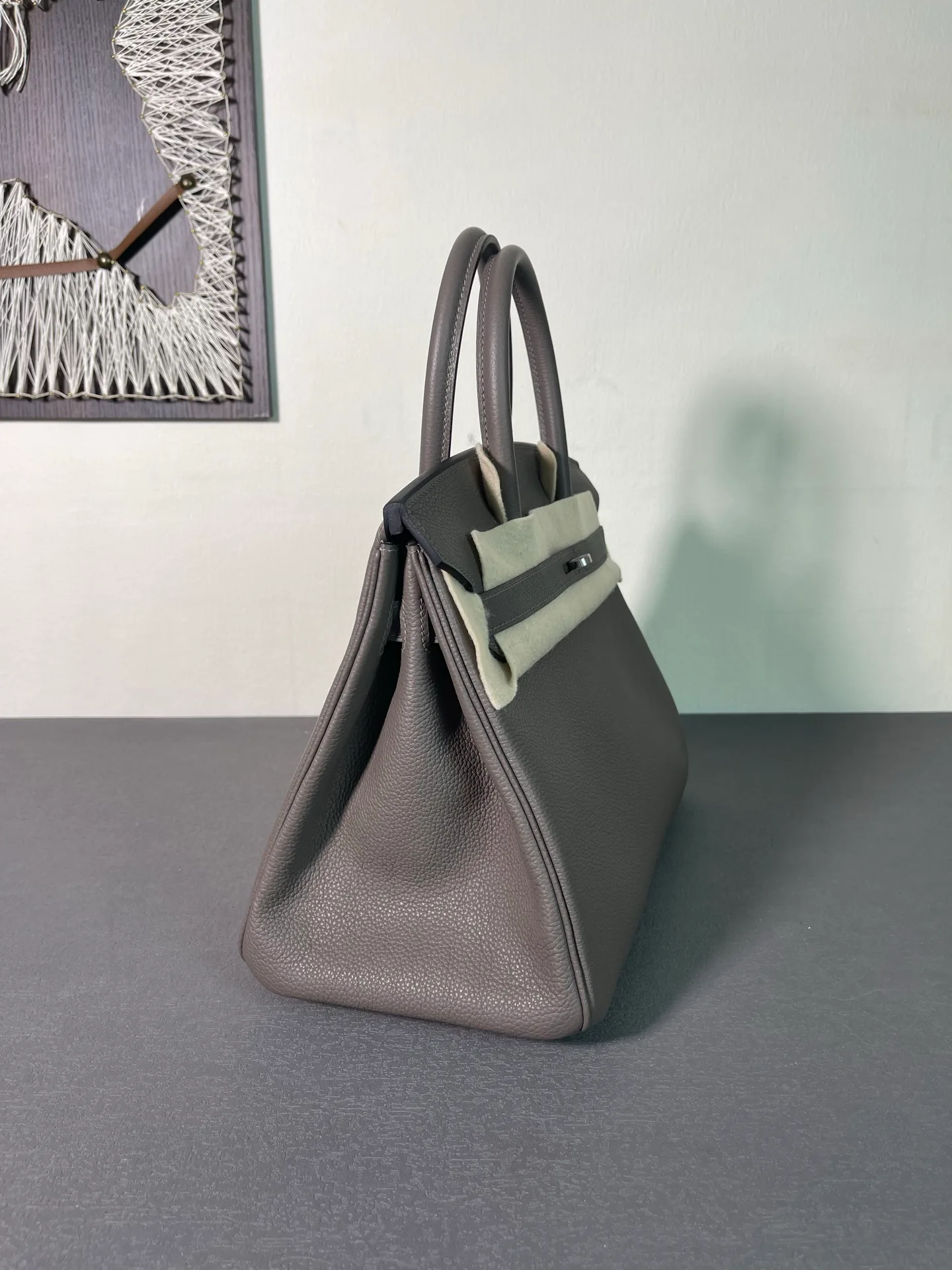 Классические Сумки Женские Hermes 11488747