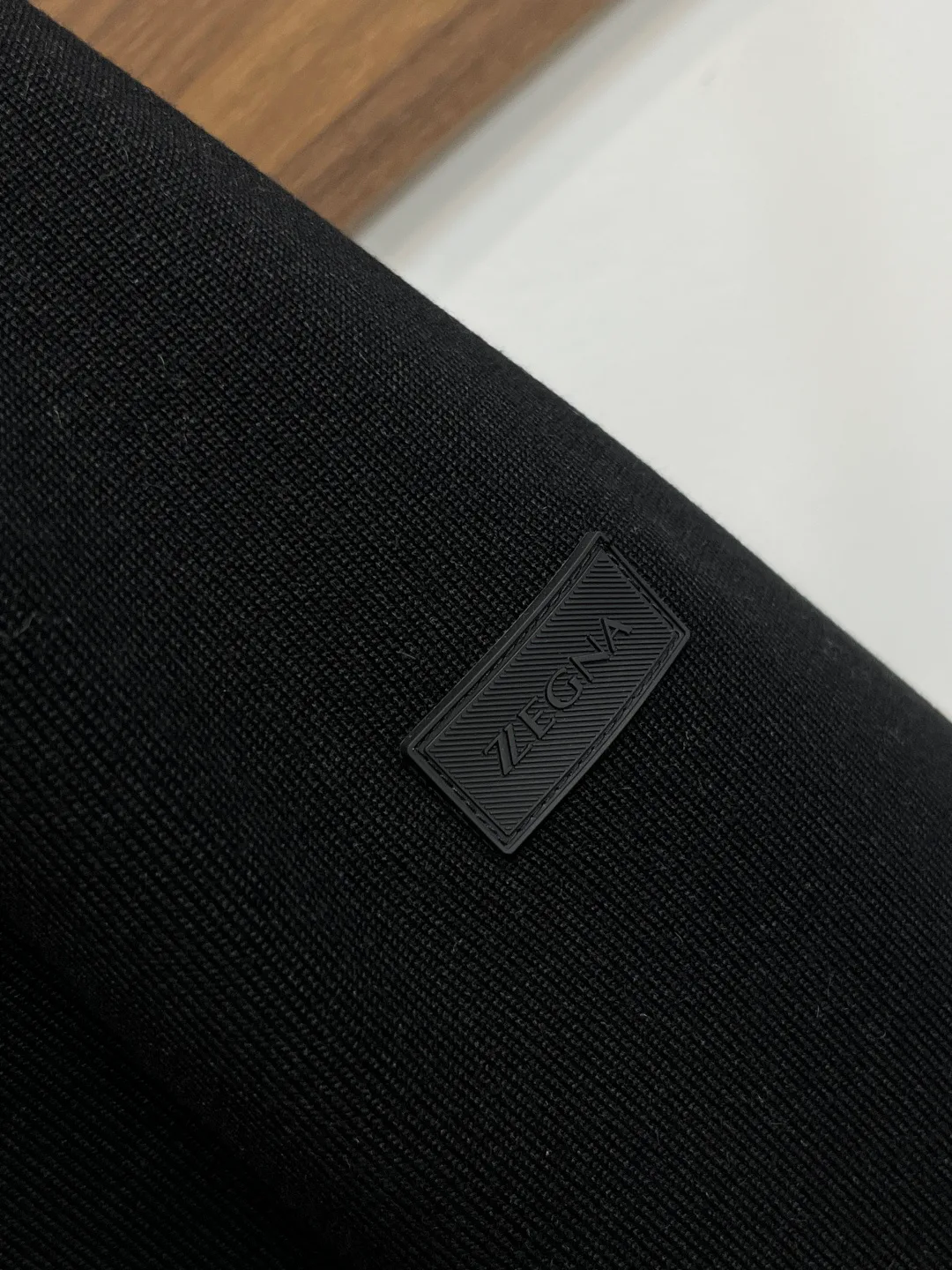 Куртки И Пуховики Мужские Zegna 384034