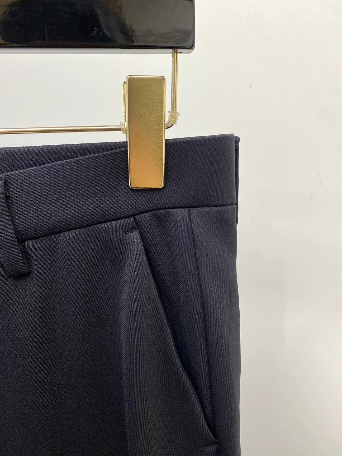 Брюки Мужские Louis Vuitton 437746