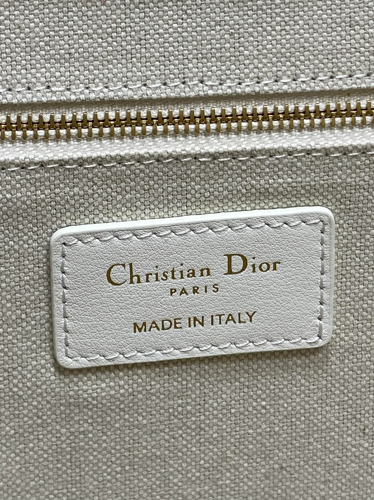 Классические Сумки Женские Christian Dior 11224086
