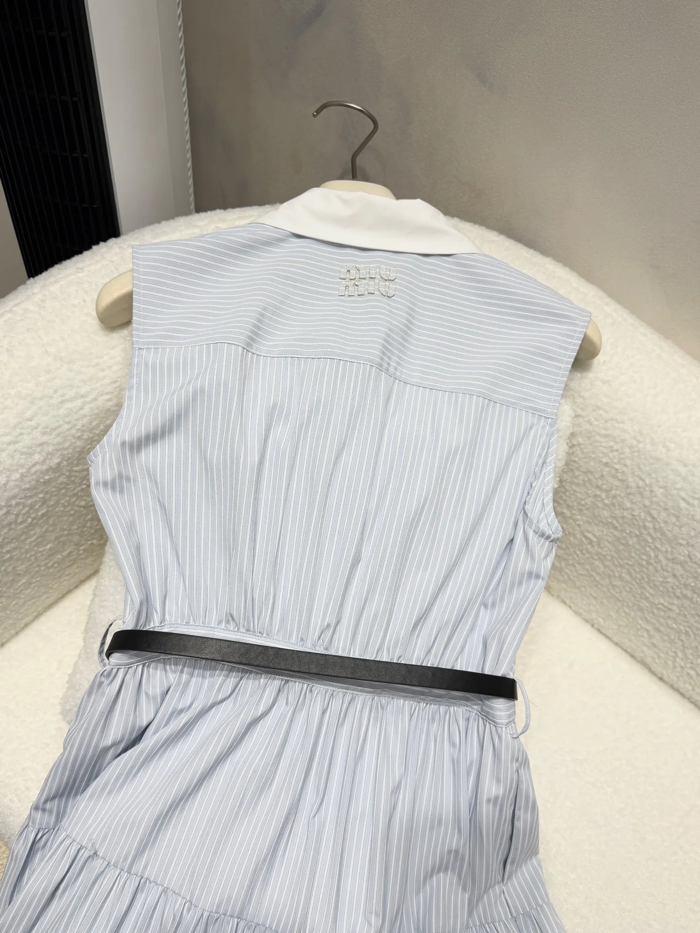 Платья Женские Miu Miu 11670639