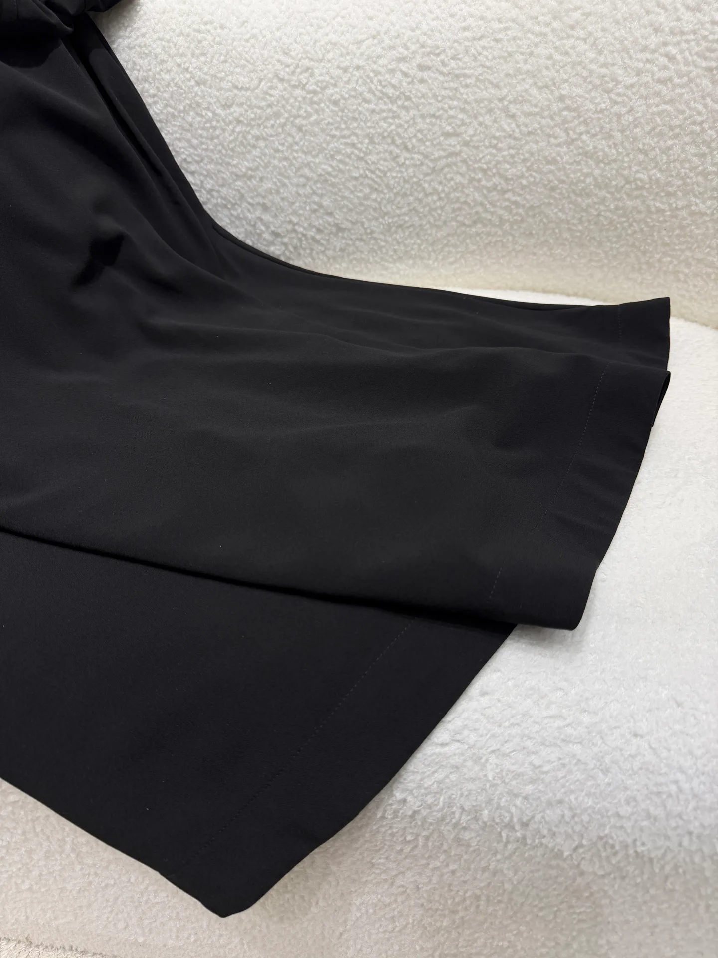 Платья Женские Loro Piana 13177808